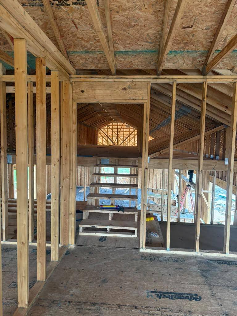 lignum-homes-gallery (11)
