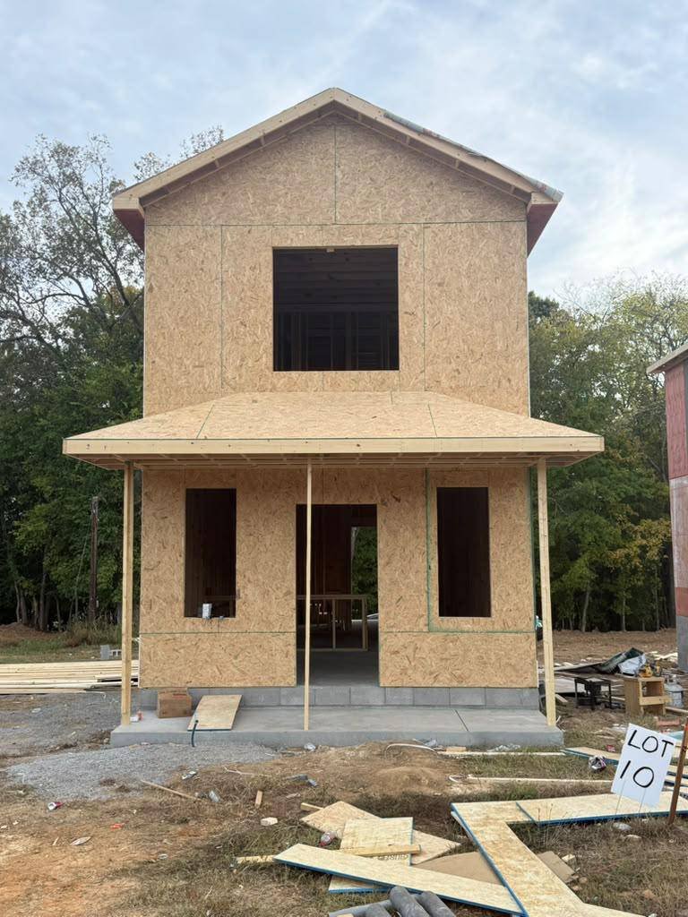 lignum-homes-gallery (9)